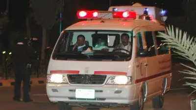 Zakon.kz, фото - Новости Zakon.kz от 26.07.2016 14:15