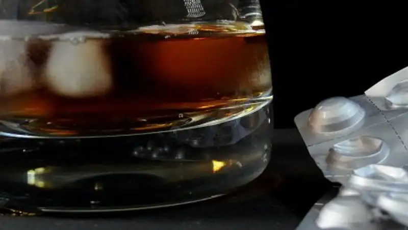 В Актау мужчина убил и расчленил любовника сожительницы