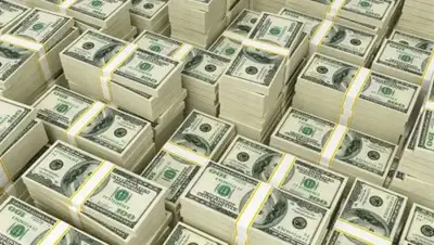 Zakon.kz, фото - Новости Zakon.kz от 03.01.2018 15:34