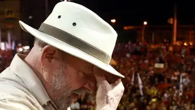 rbc.ru, фото - Новости Zakon.kz от 06.04.2018 10:31