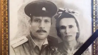 Zakon.kz, фото - Новости Zakon.kz от 06.05.2015 02:01