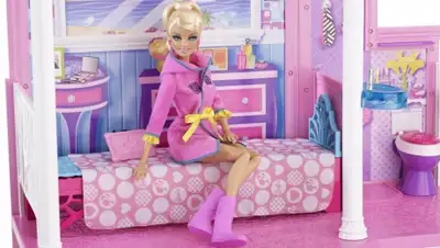 Zakon.kz, фото - Новости Zakon.kz от 19.12.2014 15:29