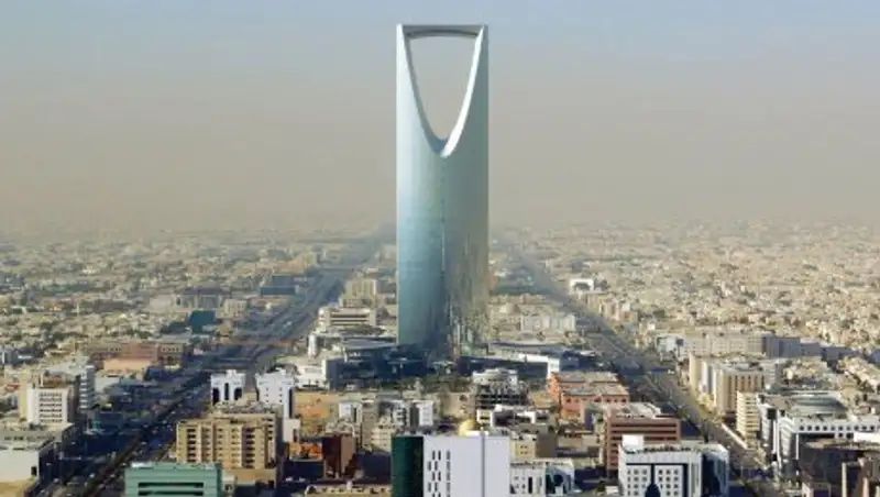 В Саудовской Аравии опровергли информацию о смерти 44-летнего принца