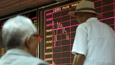 Zakon.kz, фото - Новости Zakon.kz от 27.08.2015 19:03