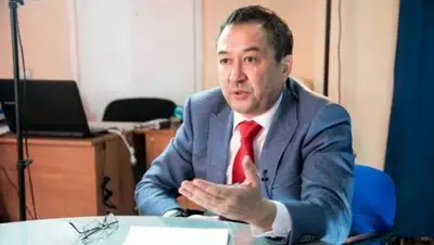 Zakon.kz, фото - Новости Zakon.kz от 17.05.2016 14:33