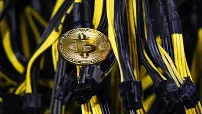 © РИА Новости / Владимир Астапкович, фото - Новости Zakon.kz от 02.07.2018 07:19