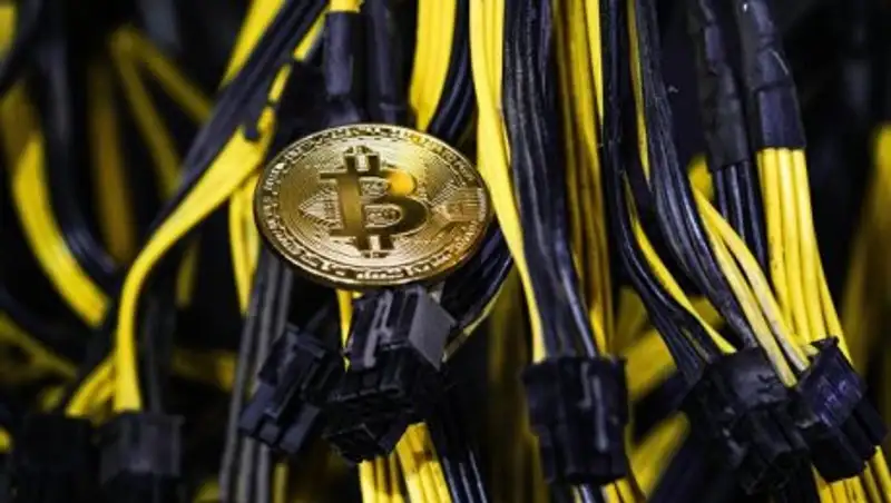 Эксперты рассказали, какой будет цена биткоина на текущей неделе