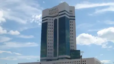 Zakon.kz, фото - Новости Zakon.kz от 31.03.2015 23:41