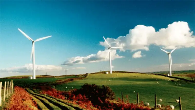 Энергию будущего обещают представить на выставке EXPO-2017 шымкентские ученые, фото - Новости Zakon.kz от 27.10.2013 15:54