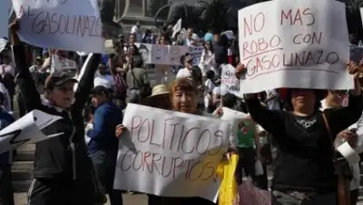 Zakon.kz, фото - Новости Zakon.kz от 08.01.2017 15:33