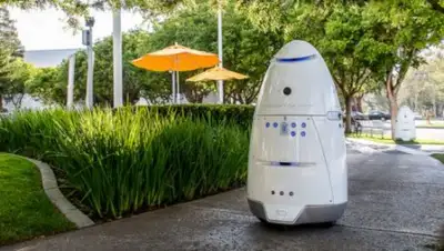 Zakon.kz, фото - Новости Zakon.kz от 14.07.2016 17:26