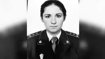 Polisia.kz, фото - Новости Zakon.kz от 07.11.2020 11:20