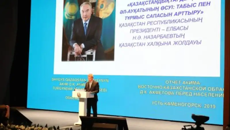 Марафон программирования "IT-Хакатон-2019" пройдет в ВКО