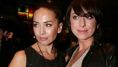 Zakon.kz, фото - Новости Zakon.kz от 19.05.2015 15:00