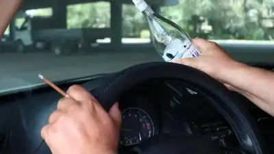 zakon.kz, фото - Новости Zakon.kz от 24.08.2021 15:22