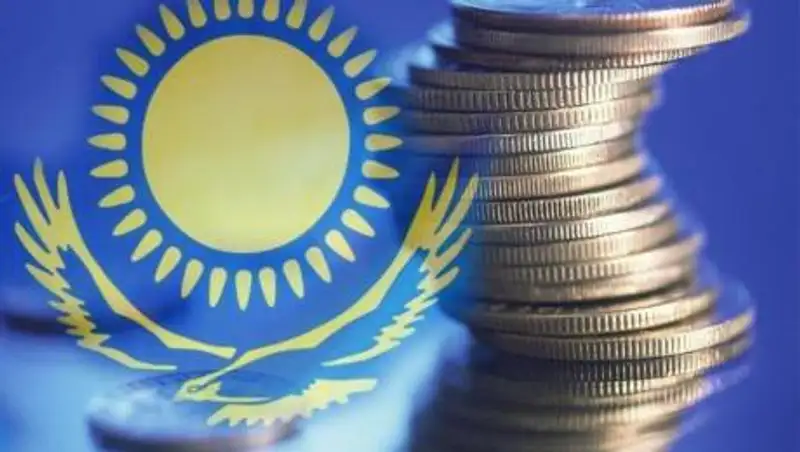 Токаев подписал поправки в бюджет на 2020-2022