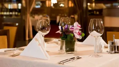 retail-loyalty.org, фото - Новости Zakon.kz от 25.12.2019 11:15