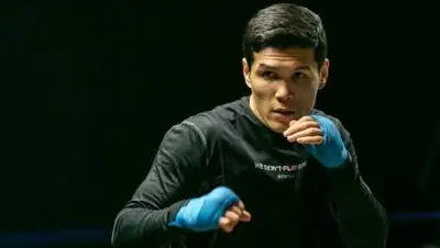 TazaEl.kz, фото - Новости Zakon.kz от 20.02.2021 21:36