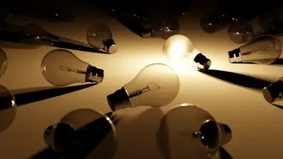 Стало известно, где в Семее не будет света , фото - Новости Zakon.kz от 19.09.2023 02:53