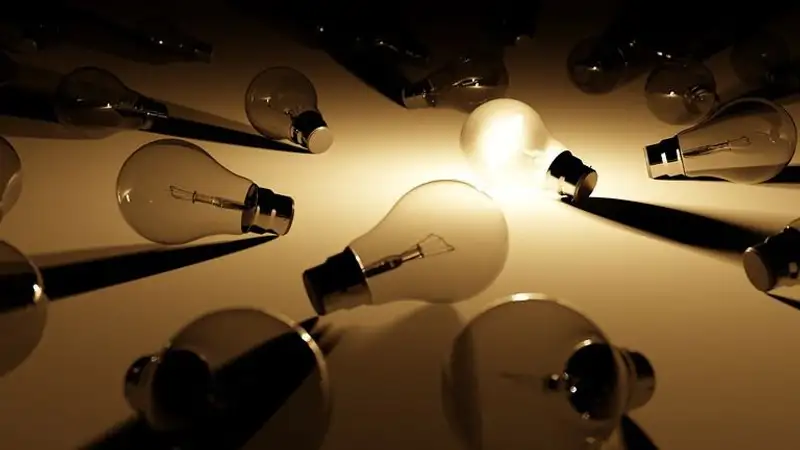 Стало известно, где в Семее не будет света