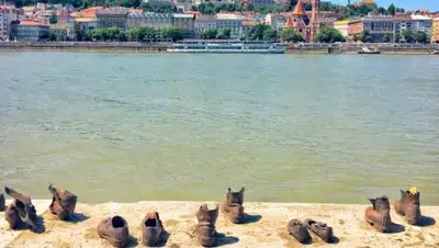 Zakon.kz, фото - Новости Zakon.kz от 11.08.2017 20:44