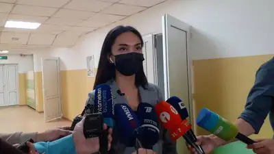 Zakon.kz, фото - Новости Zakon.kz от 15.11.2021 13:06