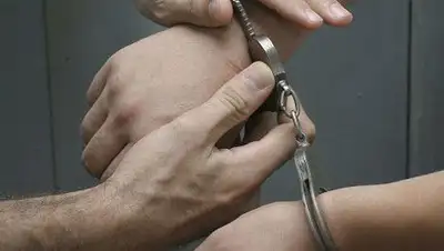 Zakon.kz, фото - Новости Zakon.kz от 11.01.2014 19:53