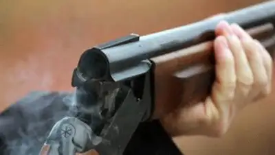 Zakon.kz, фото - Новости Zakon.kz от 23.11.2013 17:59