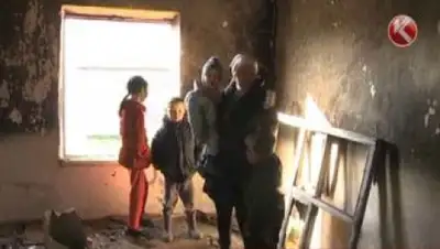 Zakon.kz, фото - Новости Zakon.kz от 08.04.2015 15:47