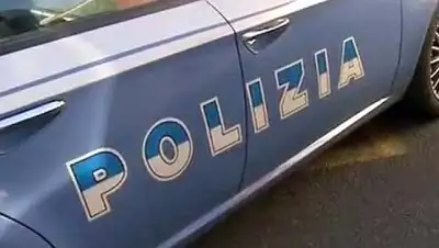 Zakon.kz, фото - Новости Zakon.kz от 25.01.2015 15:27