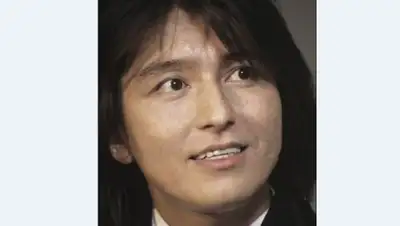 Астана Опера, фото - Новости Zakon.kz от 24.09.2019 09:52