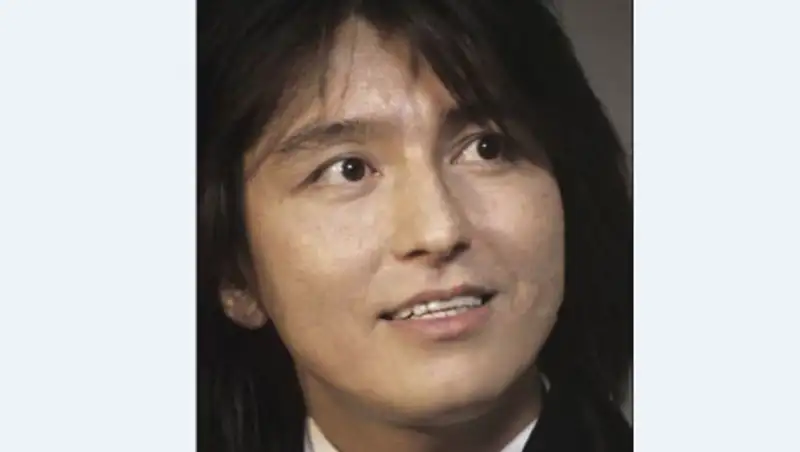 В "Астана Опера" пройдет концерт памяти Эрика Курмангалиева