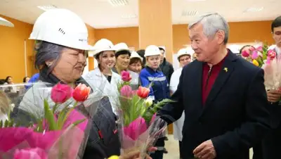 Zakon.kz, фото - Новости Zakon.kz от 06.03.2017 23:37