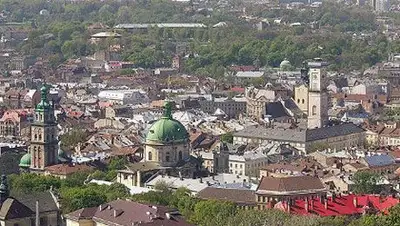 Zakon.kz, фото - Новости Zakon.kz от 26.02.2014 15:29