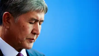 inbusiness.kz, фото - Новости Zakon.kz от 29.04.2020 10:49