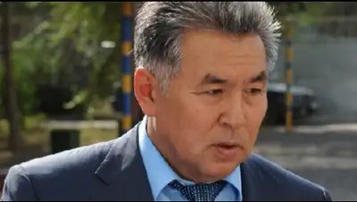 Zakon.kz, фото - Новости Zakon.kz от 12.08.2015 20:30