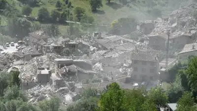 Zakon.kz, фото - Новости Zakon.kz от 25.08.2016 01:30