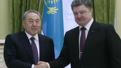 Zakon.kz, фото - Новости Zakon.kz от 08.10.2015 22:34