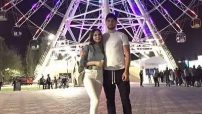 Zakon.kz, фото - Новости Zakon.kz от 08.12.2017 14:49