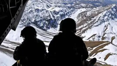 PxHere, фото - Новости Zakon.kz от 19.08.2021 18:40