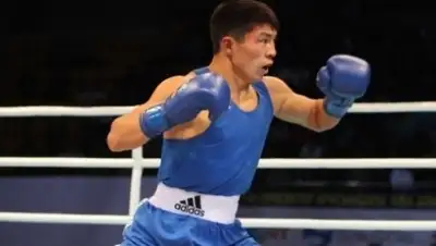 Zakon.kz, фото - Новости Zakon.kz от 22.11.2014 05:51