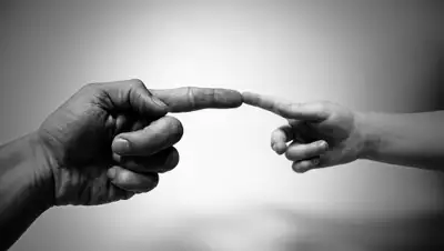 pixabay.com, фото - Новости Zakon.kz от 11.04.2019 19:58