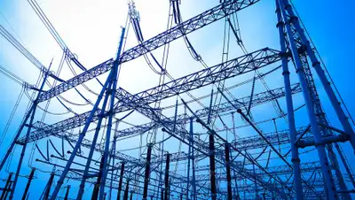 dela.ru, фото - Новости Zakon.kz от 29.10.2019 17:44