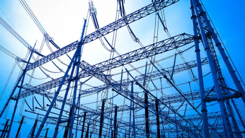 Электрическую энергию планируют вырабатывать из мусора в Казахстане