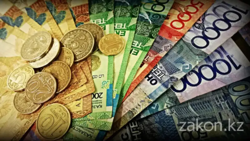 В Карагандинской области бухгалтеров осудили за хищение бюджетные средства