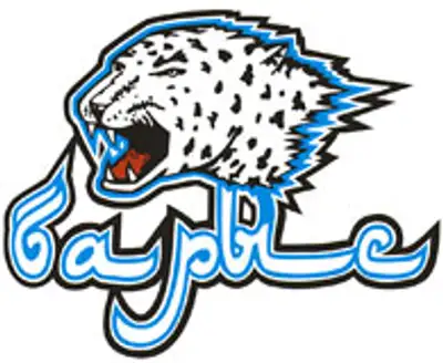 Zakon.kz, фото - Новости Zakon.kz от 13.12.2011 18:03