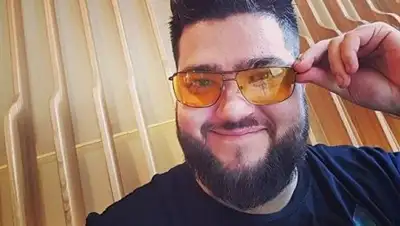 Zakon.kz, фото - Новости Zakon.kz от 30.03.2018 10:15