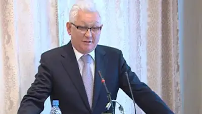 Zakon.kz, фото - Новости Zakon.kz от 05.05.2015 12:19