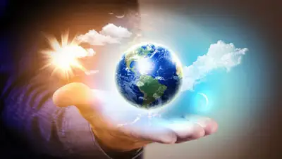 2016-god.com, фото - Новости Zakon.kz от 26.12.2019 11:27