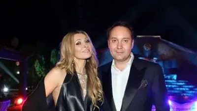 Zakon.kz, фото - Новости Zakon.kz от 20.06.2014 15:34